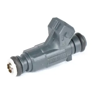 62692 BOSCH