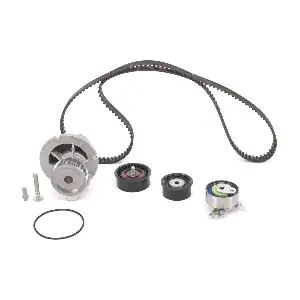 1 987 948 751 BOSCH
