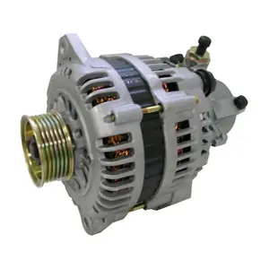 BOSCH F 042 305 042