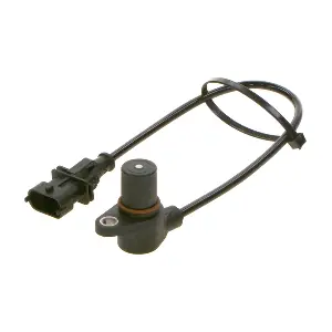 0 281 002 511 BOSCH