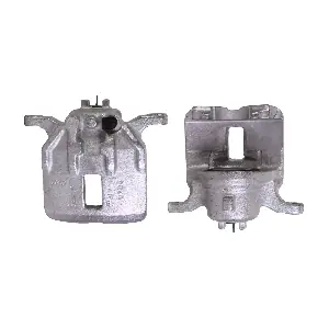0 986 134 284 BOSCH