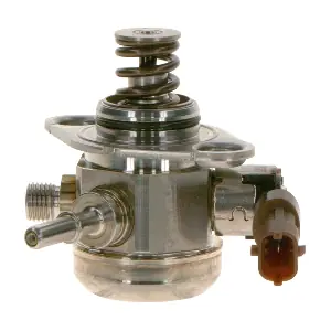 BOSCH 0261520201