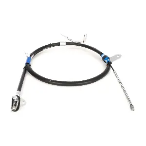 BOSCH 1 987 482 663