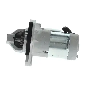 1 986 S01 115 BOSCH