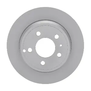 BOSCH 0986478628