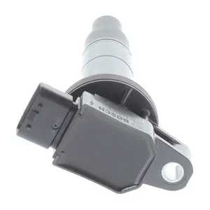 BOSCH 0 986 AG0 519