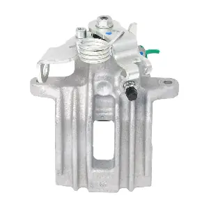 BOSCH 0986474109