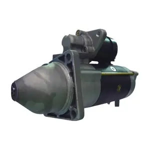 BOSCH F042002087