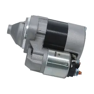 1 986 S00 911 BOSCH