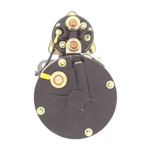 BOSCH F042003074