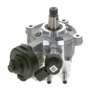 BOSCH 0445010583