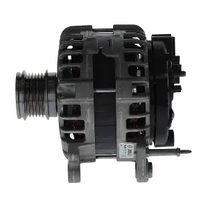 BOSCH 1986A01371