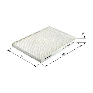 BOSCH 1987432039