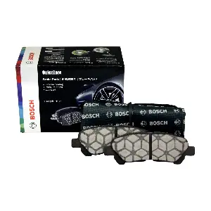 BOSCH 0986T10238