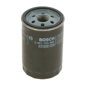 BOSCH 0451103369