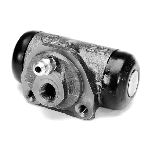 BOSCH 0 204 116 093