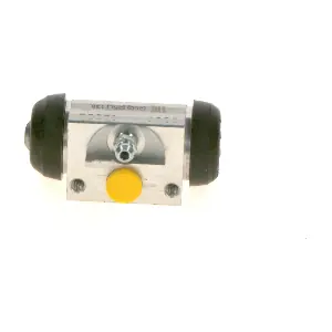 BOSCH F026009934