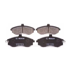 BOSCH 0986BB0763