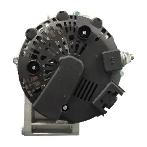 F042205147 BOSCH