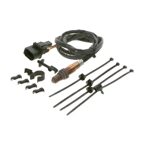 BOSCH 0 258 007 351