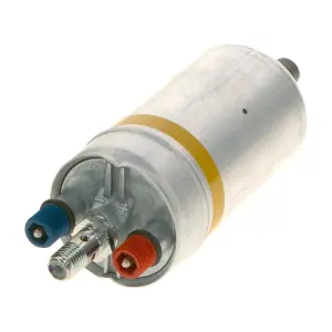 0 580 254 051 BOSCH