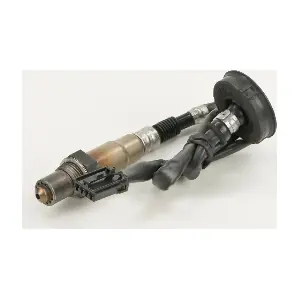 0 258 986 634 BOSCH