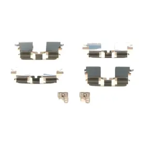 1987474641 BOSCH