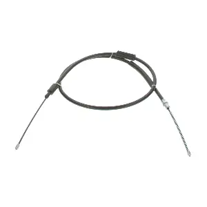 1 987 477 438 BOSCH