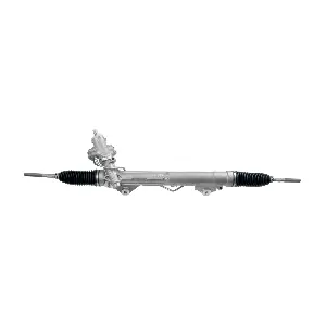K S00 000 971 BOSCH