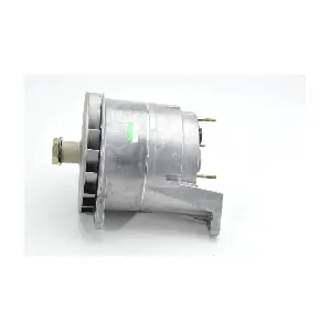BOSCH 0 120 689 571