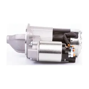 1 986 S01 378 BOSCH