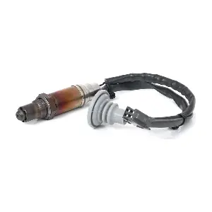 F00HL00400 BOSCH