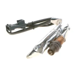 BOSCH 0 258 006 541