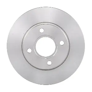 BOSCH 0986478170