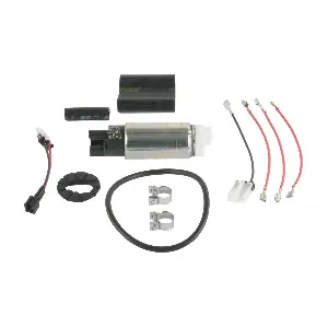 69223 BOSCH