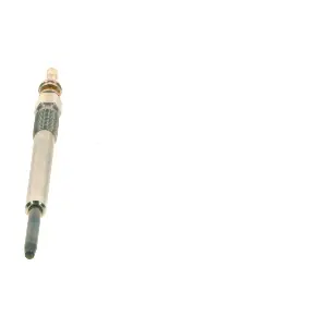 F002G50031 BOSCH
