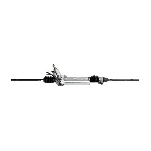 KS00910061 BOSCH