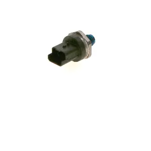 BOSCH 0 281 006 507