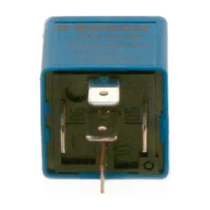 BOSCH 0 332 015 006