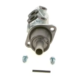 BOSCH F026003521