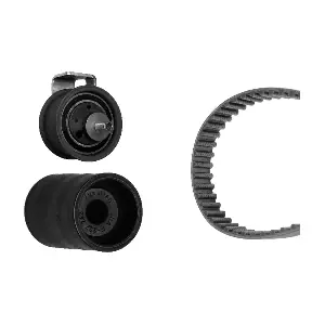 1987948029 BOSCH