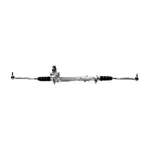 KS01000949 BOSCH