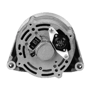 BOSCH 0120489326