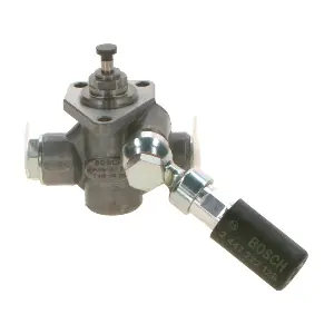 0 440 008 092 BOSCH