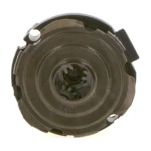 93179928 OPEL