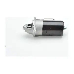 0 001 107 102* BOSCH