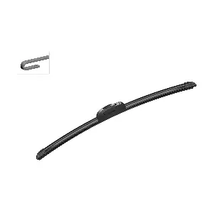 BOSCH 3397008934