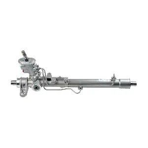 BOSCH K S00 001 035