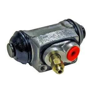 BOSCH 0 986 475 848
