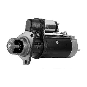 0001371008 BOSCH